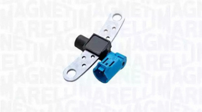 MAGNETI MARELLI 064848160010 -  Датчик импульсов